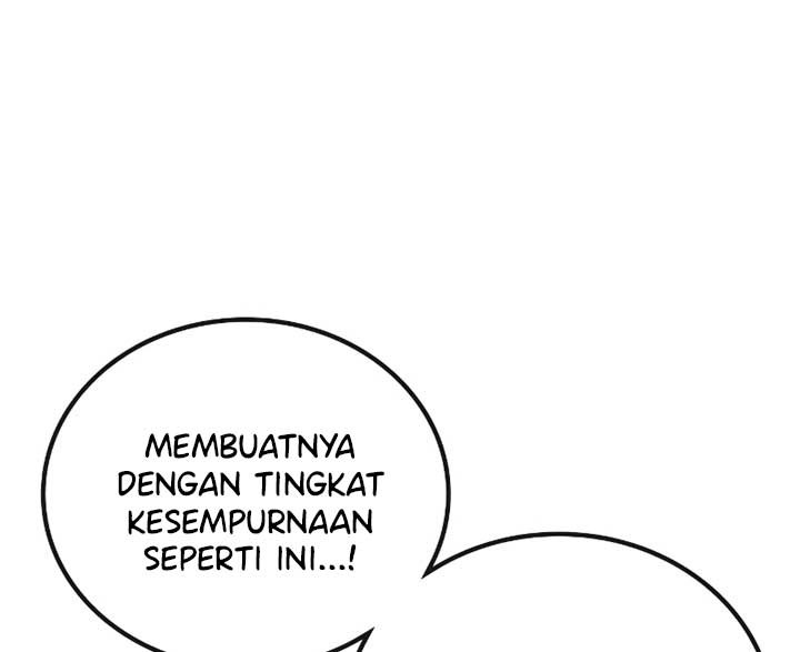 Chapter 37 - halaman 20