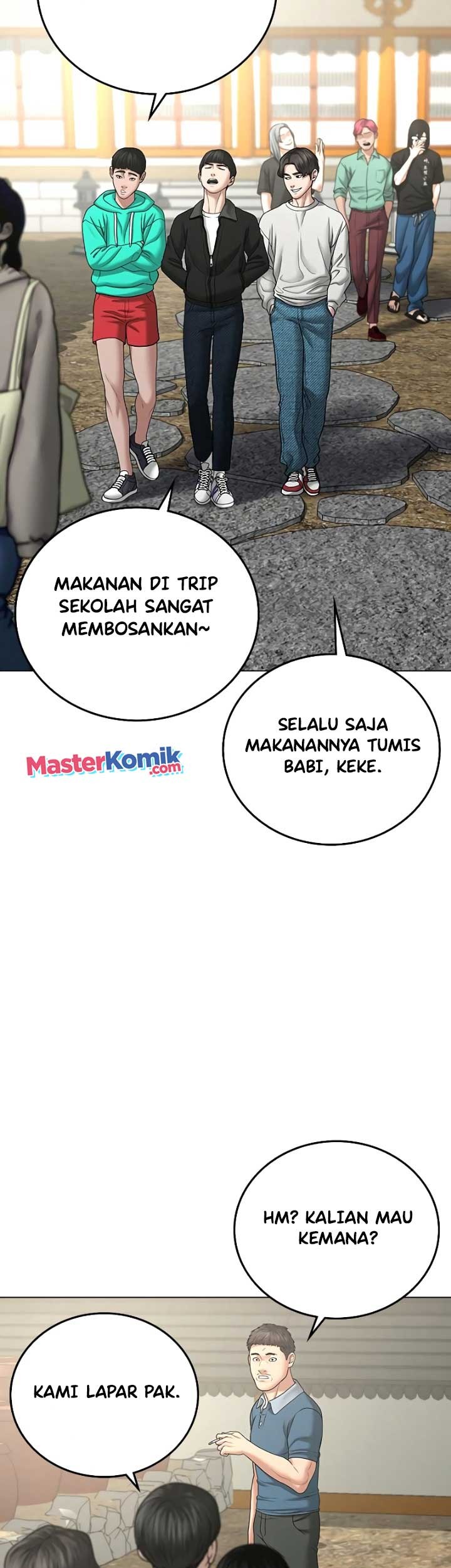 Chapter 37 - halaman 24