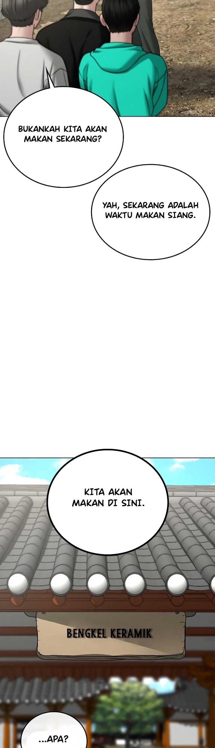 Chapter 37 - halaman 25