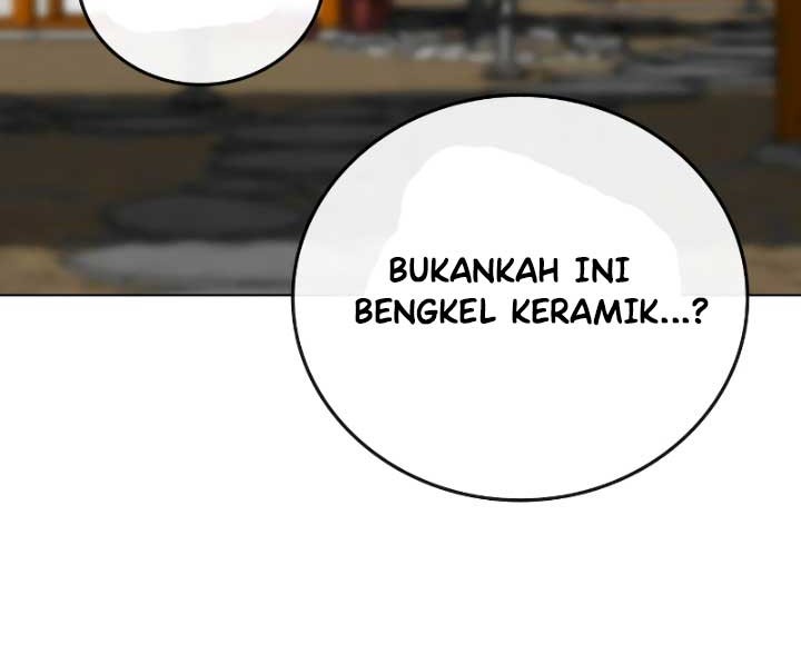 Chapter 37 - halaman 26