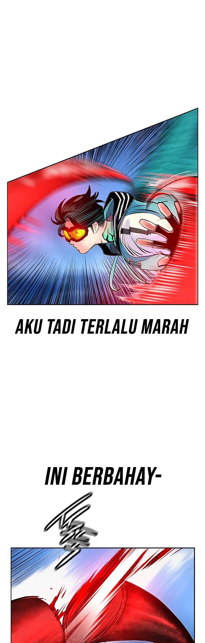 Chapter 79 - halaman 27