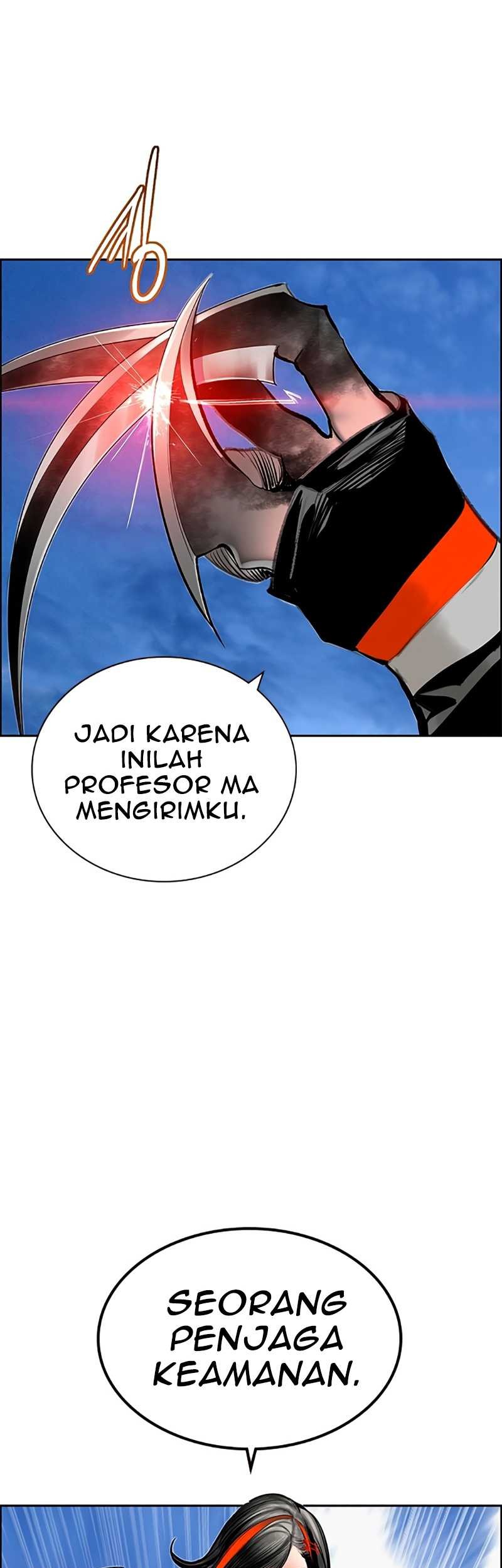 Chapter 79 - halaman 30