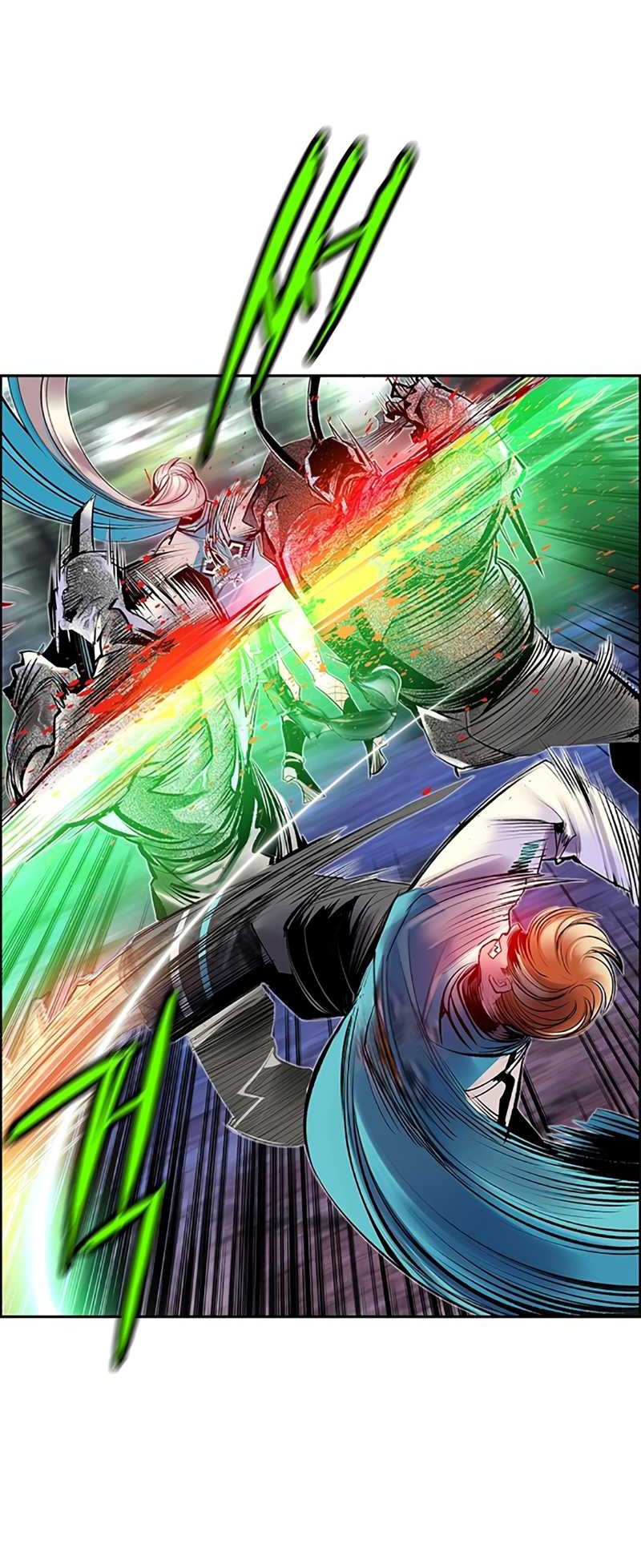 Chapter 79 - halaman 38