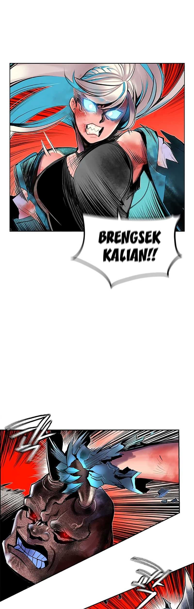 Chapter 79 - halaman 39
