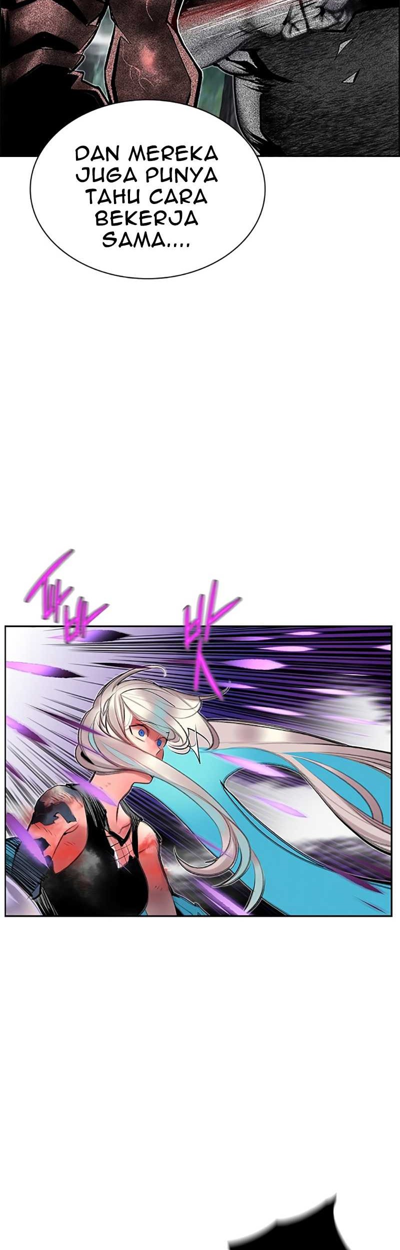 Chapter 79 - halaman 43