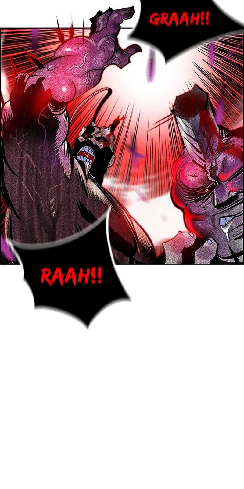 Chapter 79 - halaman 44