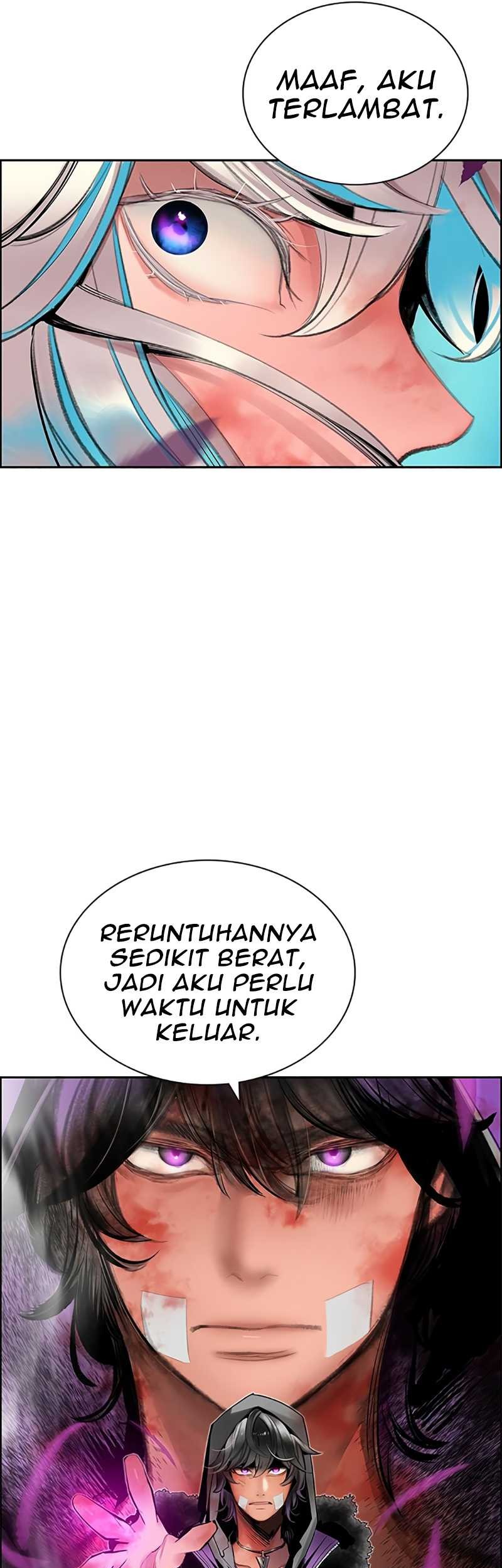 Chapter 79 - halaman 45