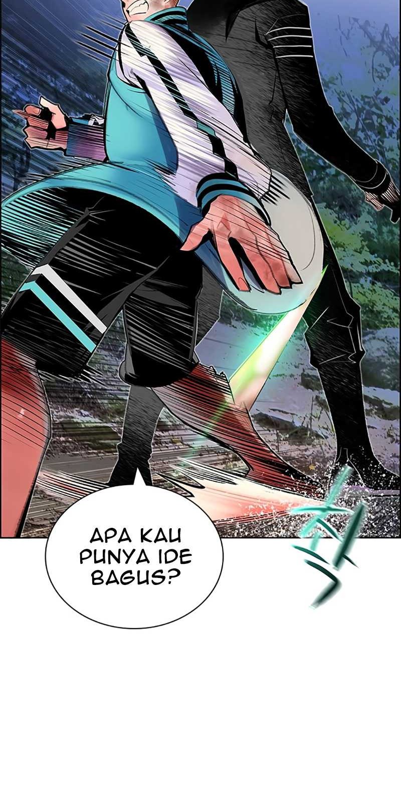 Chapter 79 - halaman 50