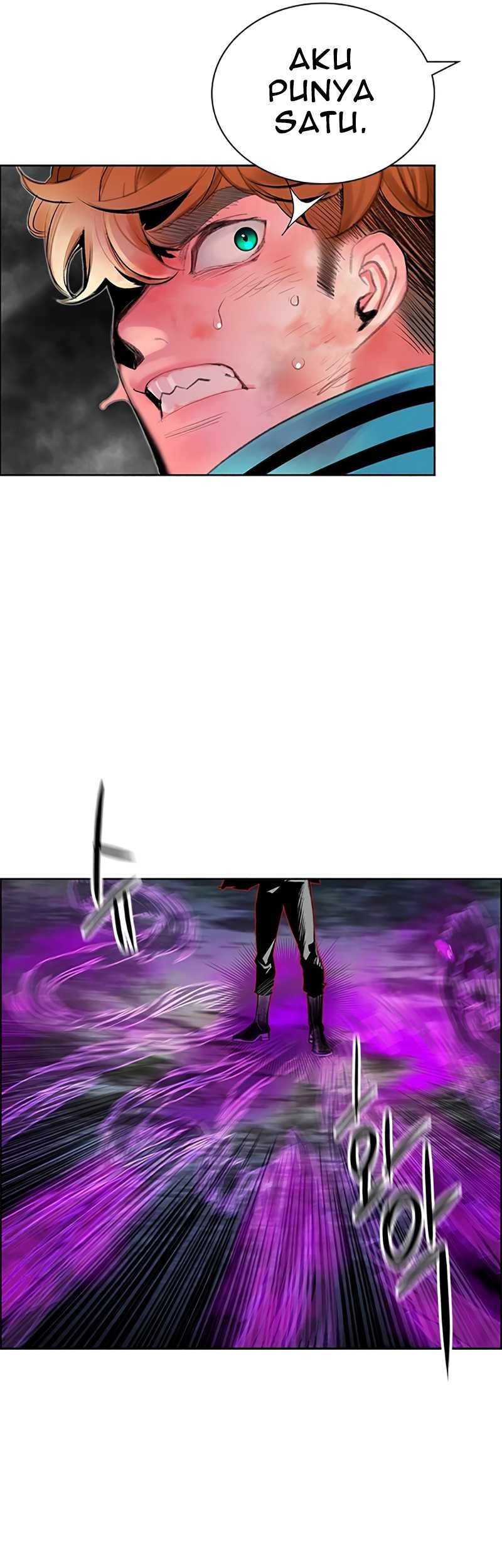 Chapter 79 - halaman 51
