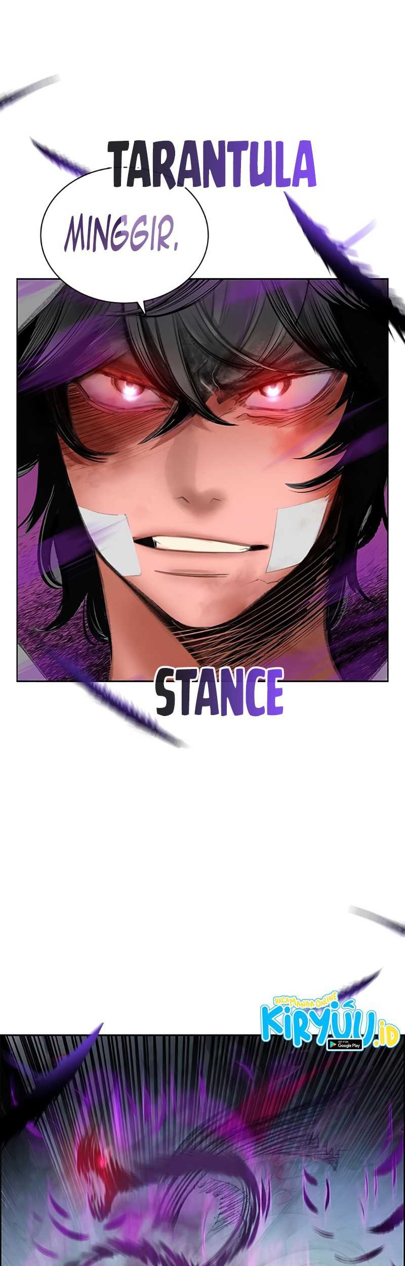 Chapter 79 - halaman 52