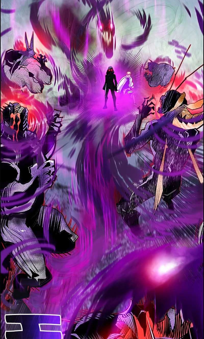 Chapter 79 - halaman 53