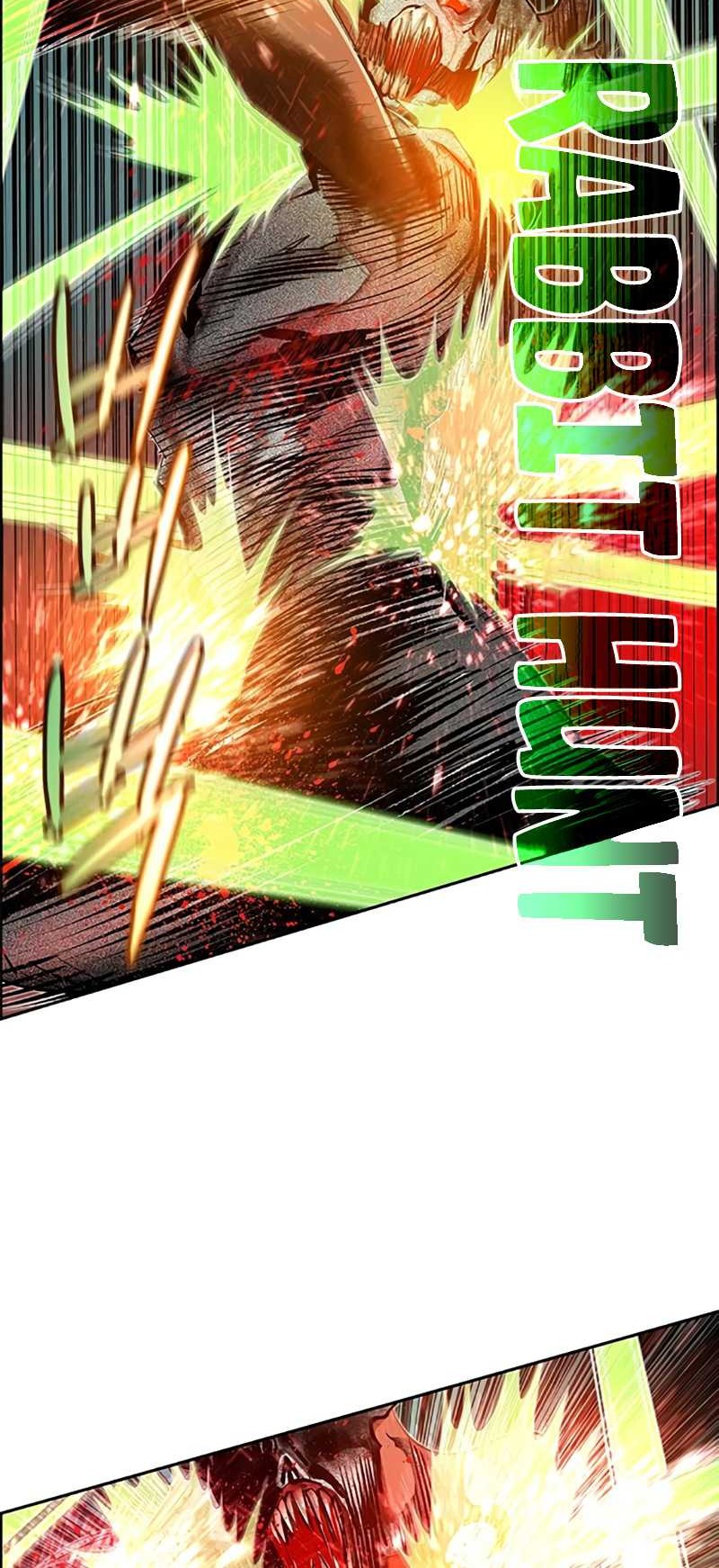 Chapter 79 - halaman 59