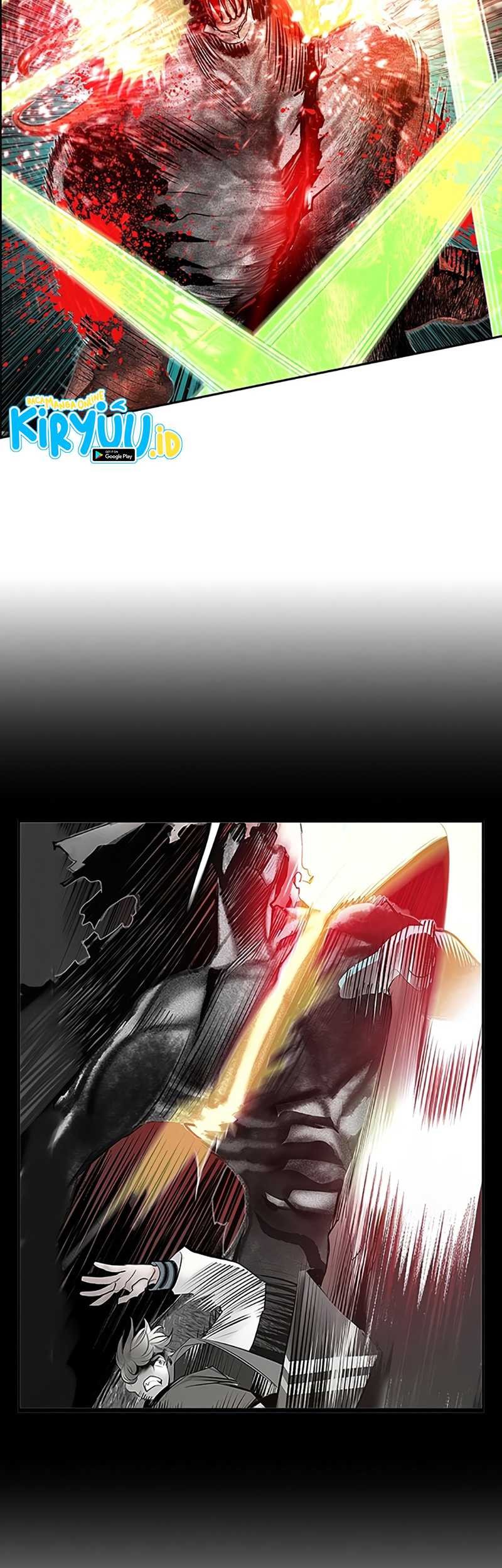 Chapter 79 - halaman 60