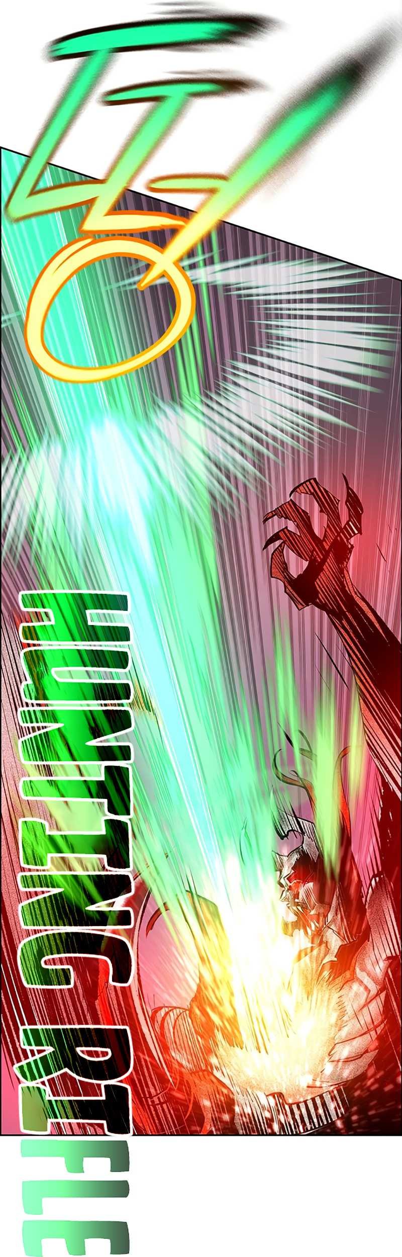 Chapter 79 - halaman 63