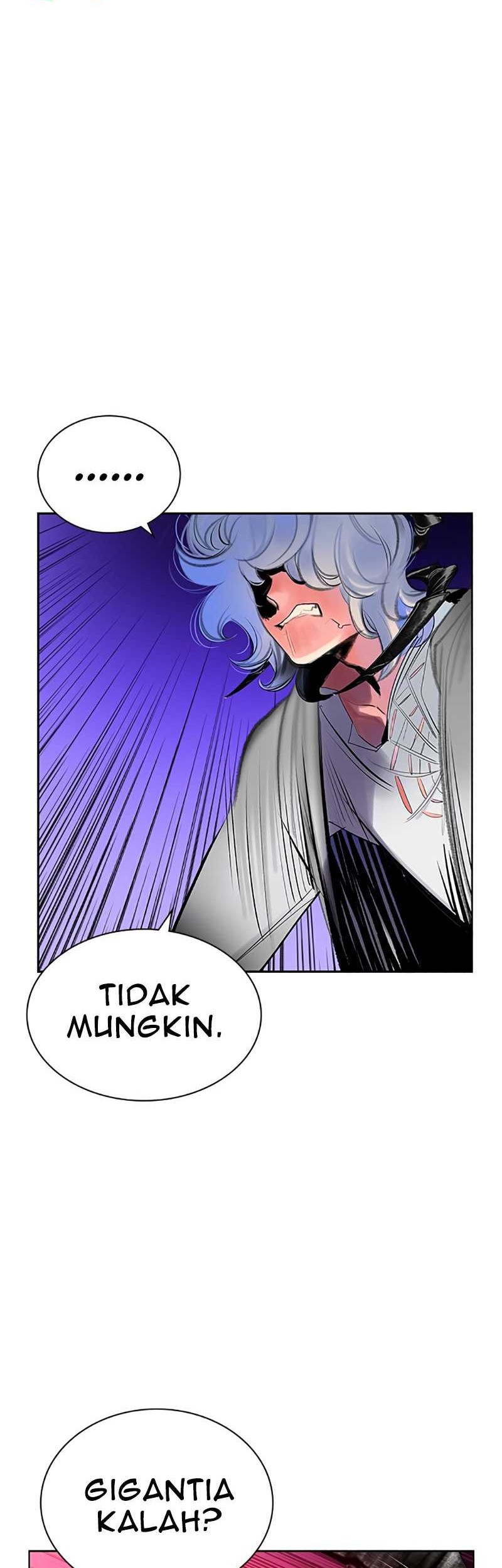 Chapter 79 - halaman 64