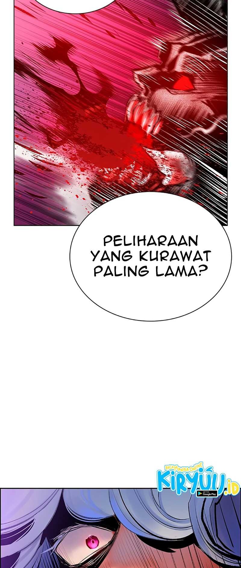 Chapter 79 - halaman 65