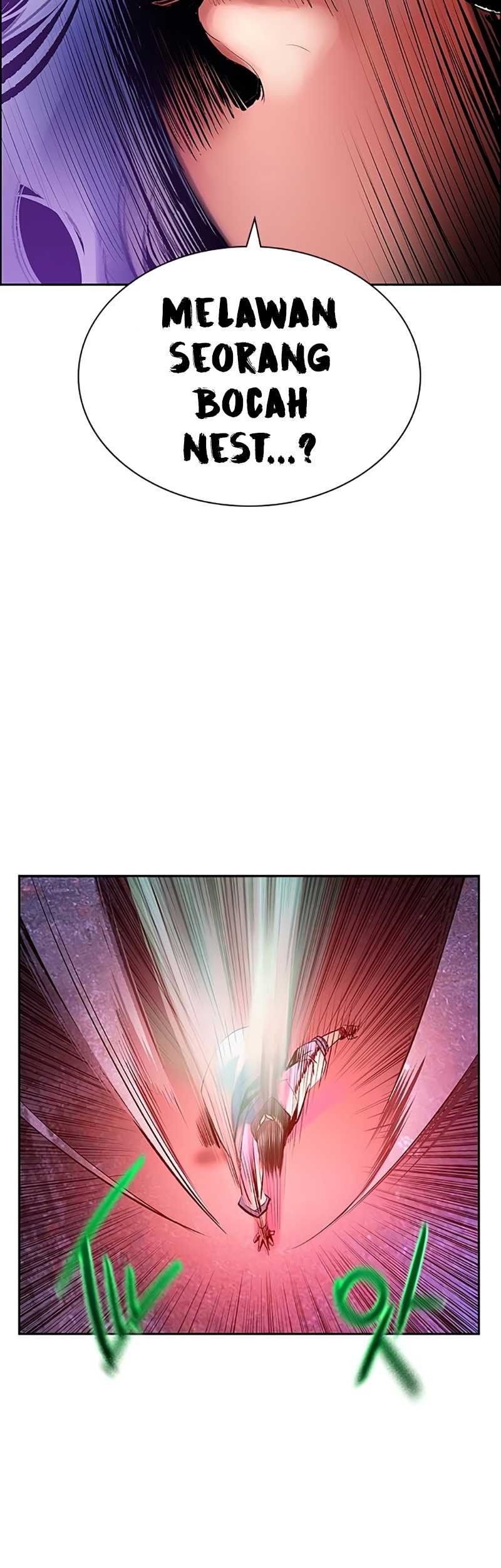 Chapter 79 - halaman 66