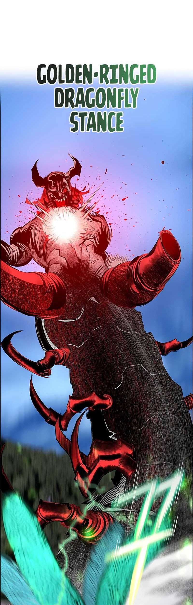 Chapter 79 - halaman 67