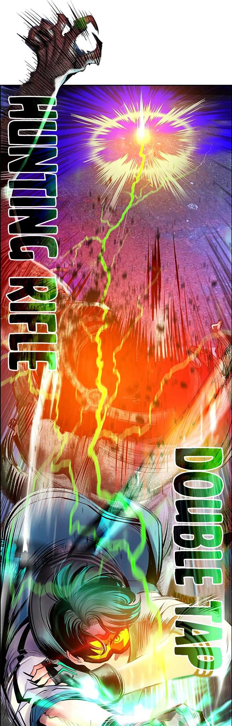 Chapter 79 - halaman 70