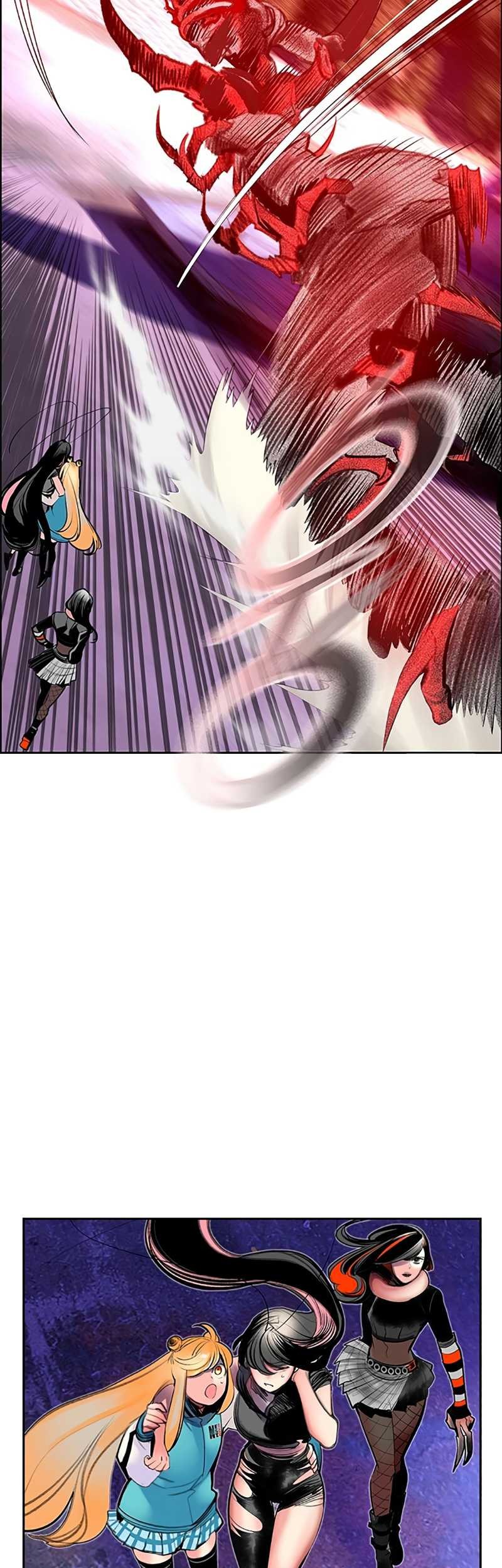 Chapter 79 - halaman 72