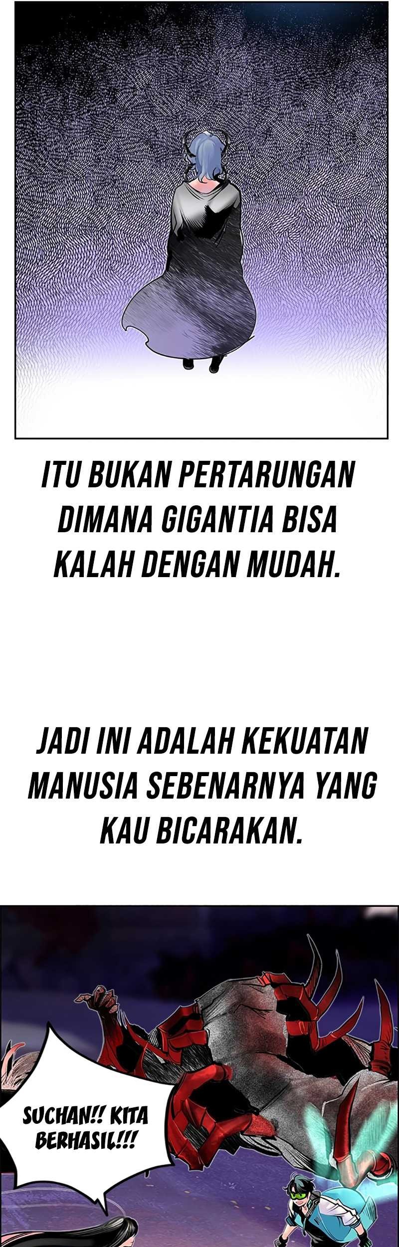 Chapter 79 - halaman 75