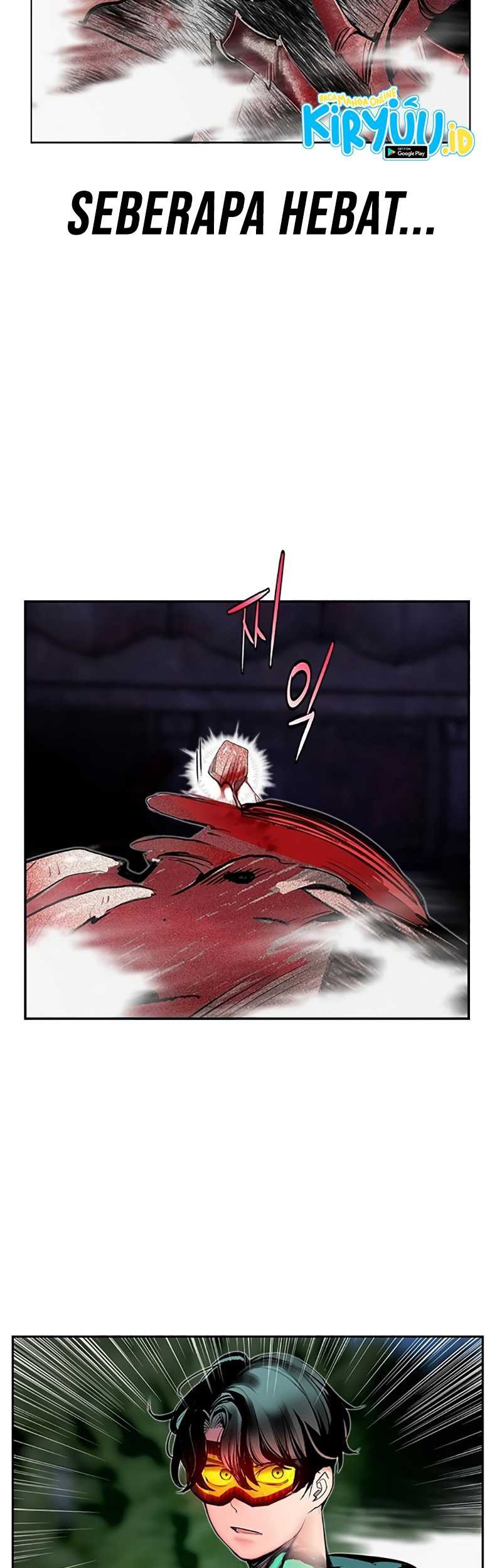 Chapter 79 - halaman 78