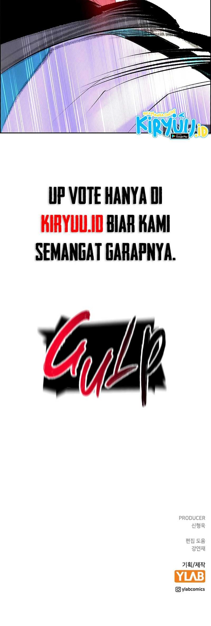 Chapter 79 - halaman 82
