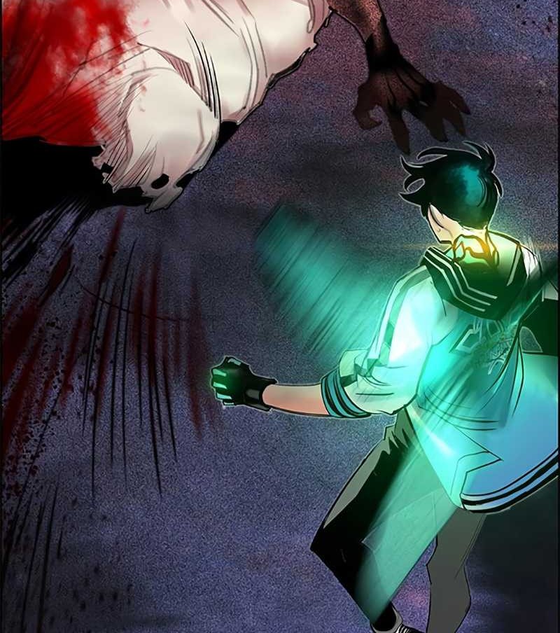 Chapter 79 - halaman 5