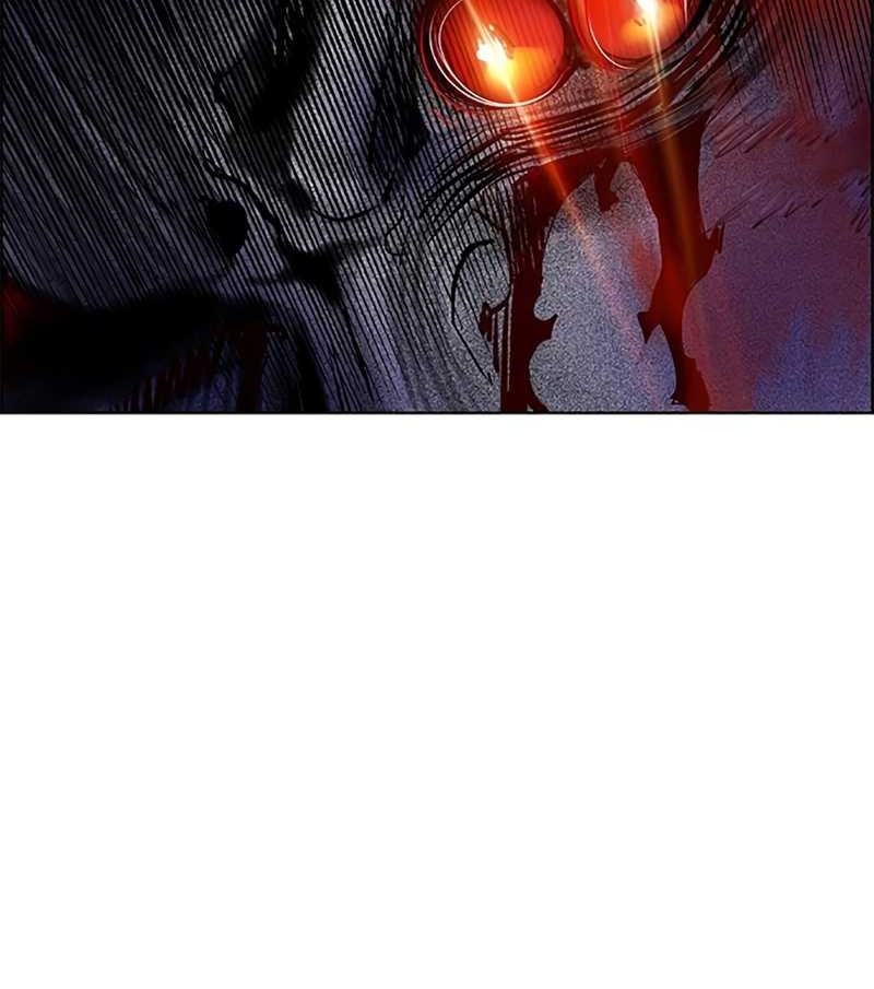 Chapter 79 - halaman 8