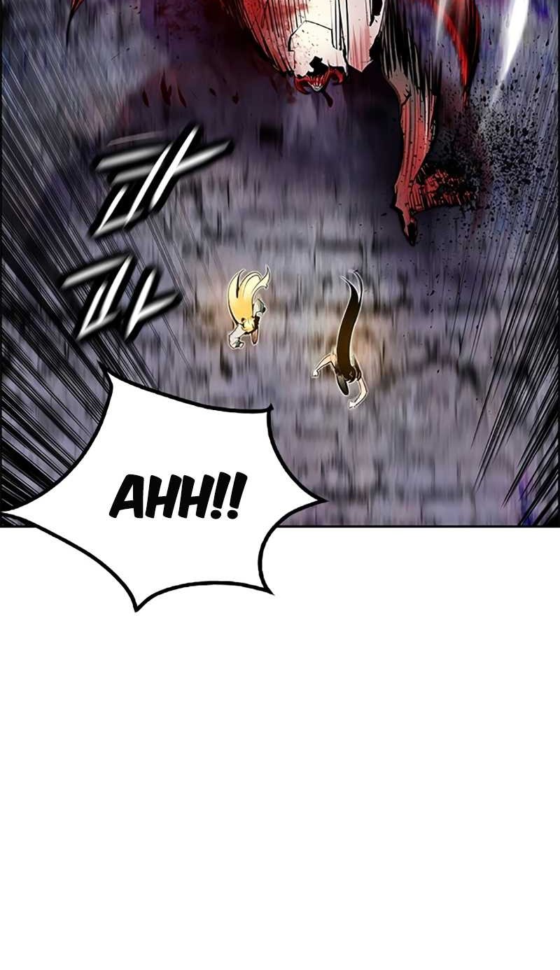 Chapter 79 - halaman 14