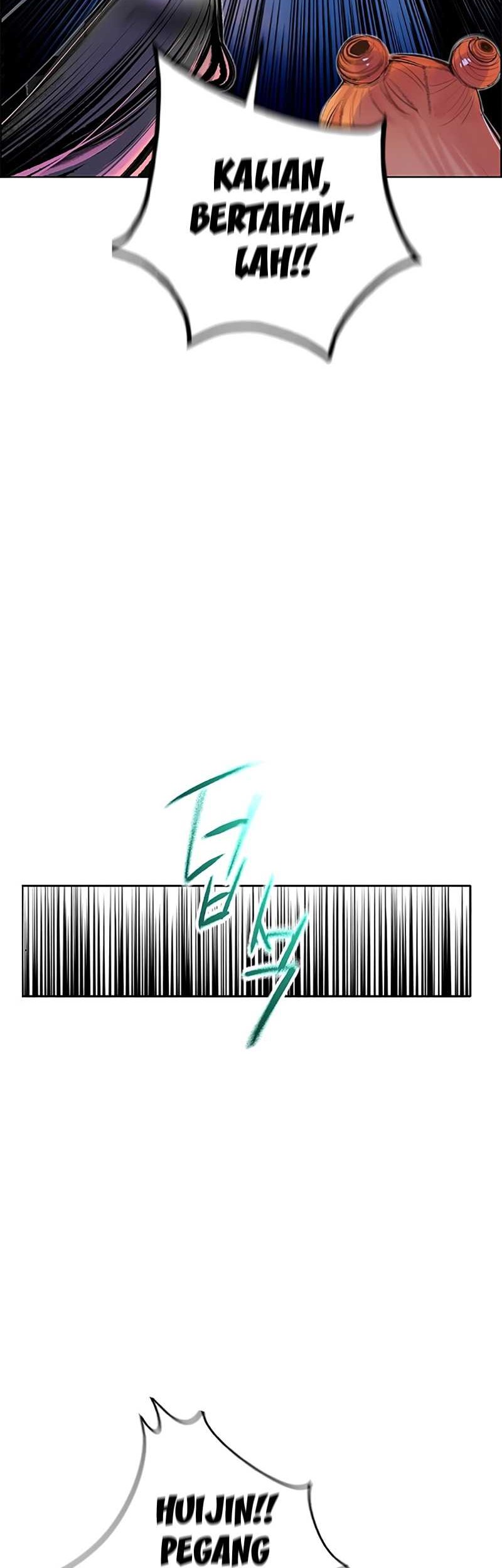 Chapter 79 - halaman 16