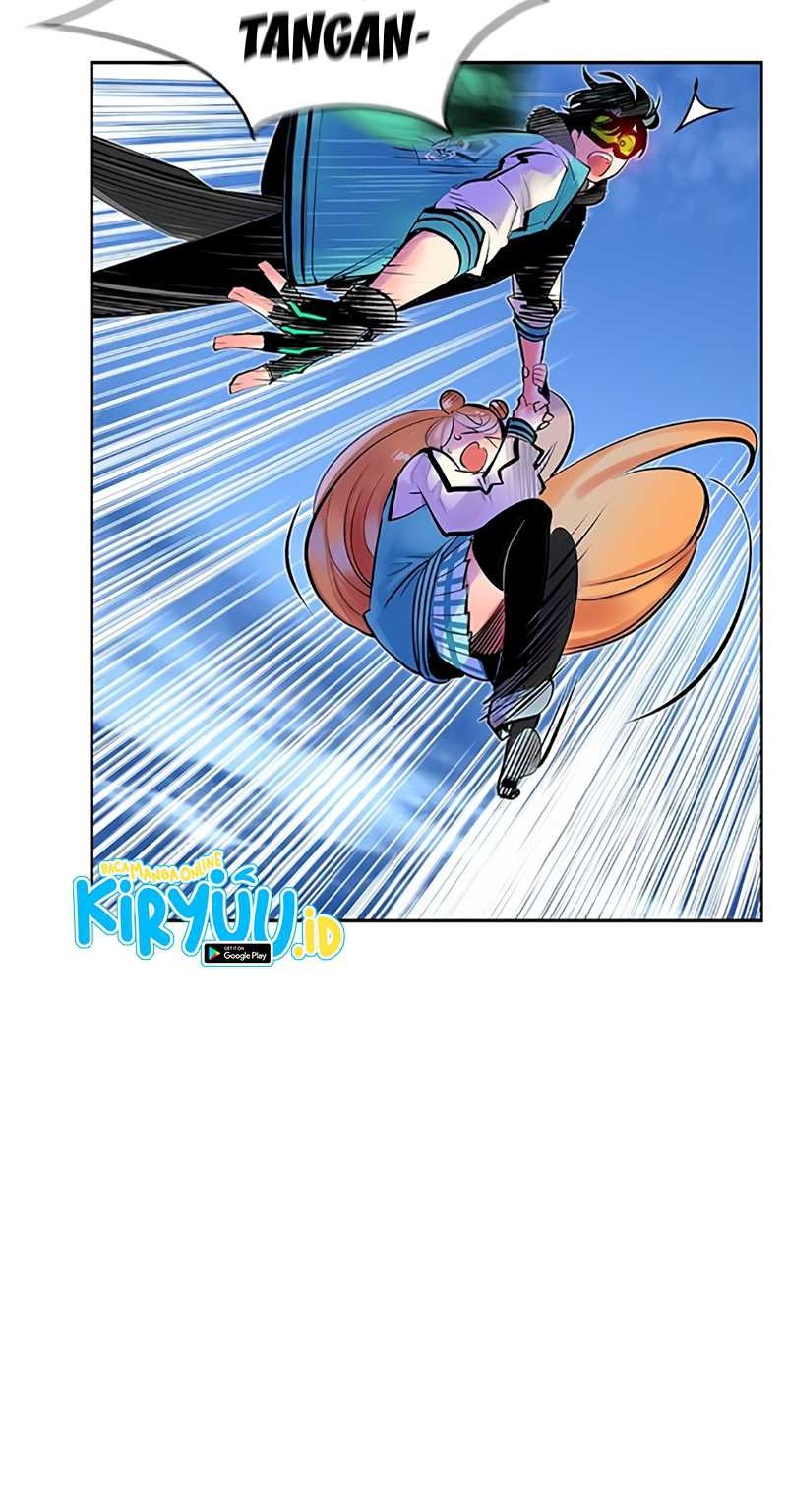 Chapter 79 - halaman 17