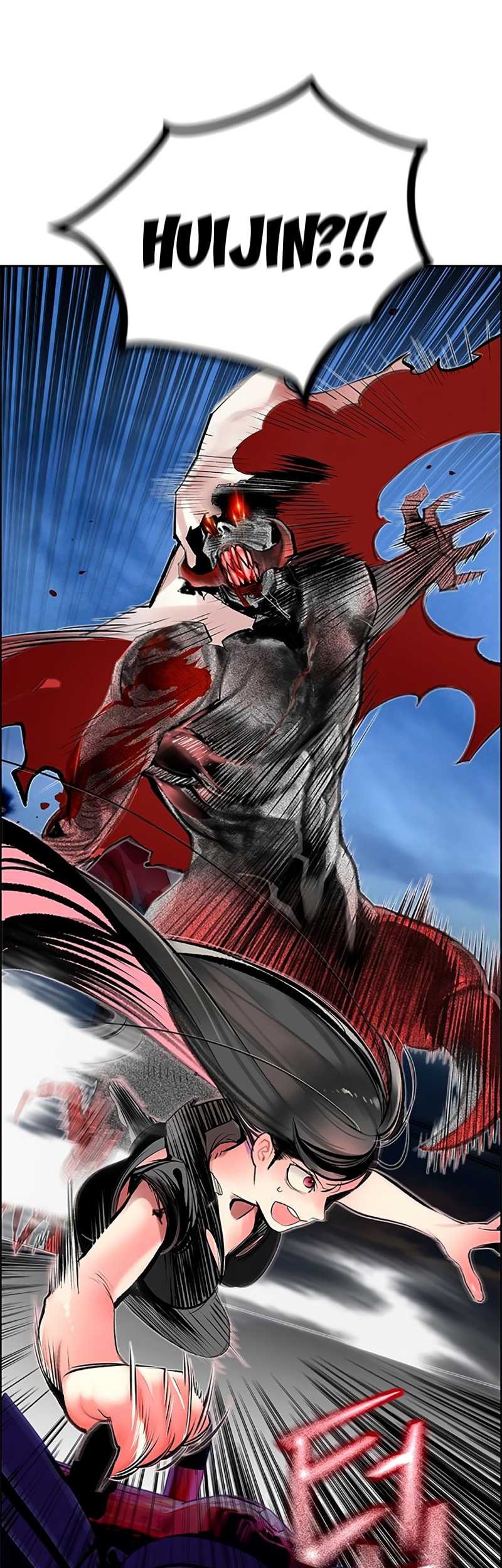 Chapter 79 - halaman 18