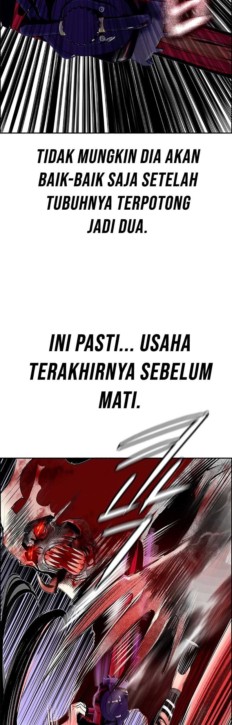 Chapter 79 - halaman 19