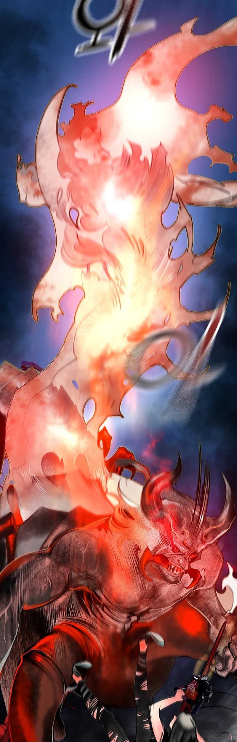 Chapter 79 - halaman 22