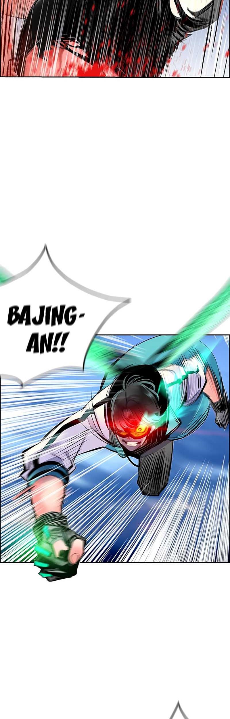 Chapter 79 - halaman 25
