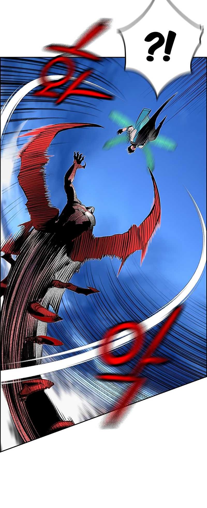 Chapter 79 - halaman 26