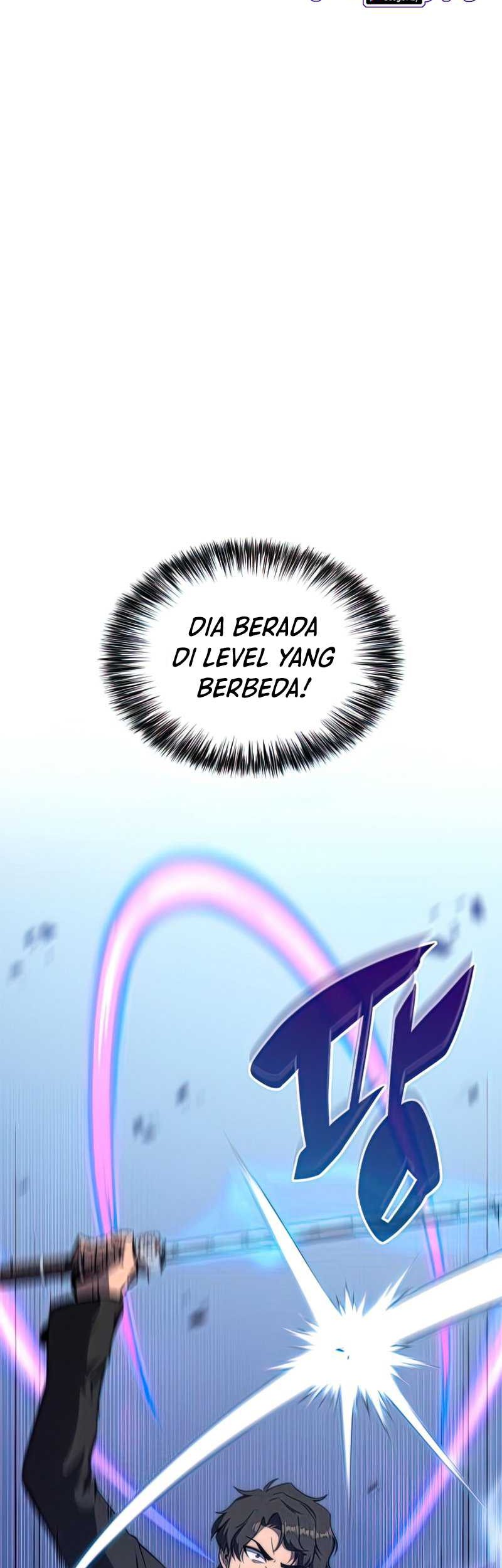 Chapter 51 - halaman 56