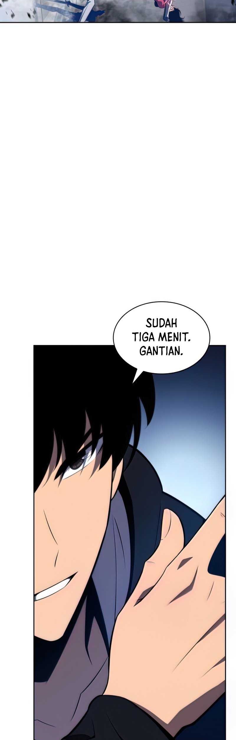 Chapter 51 - halaman 62