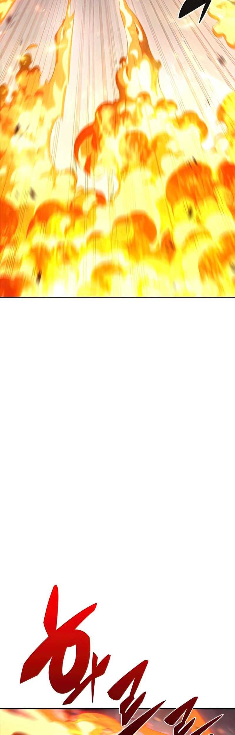 Chapter 51 - halaman 65