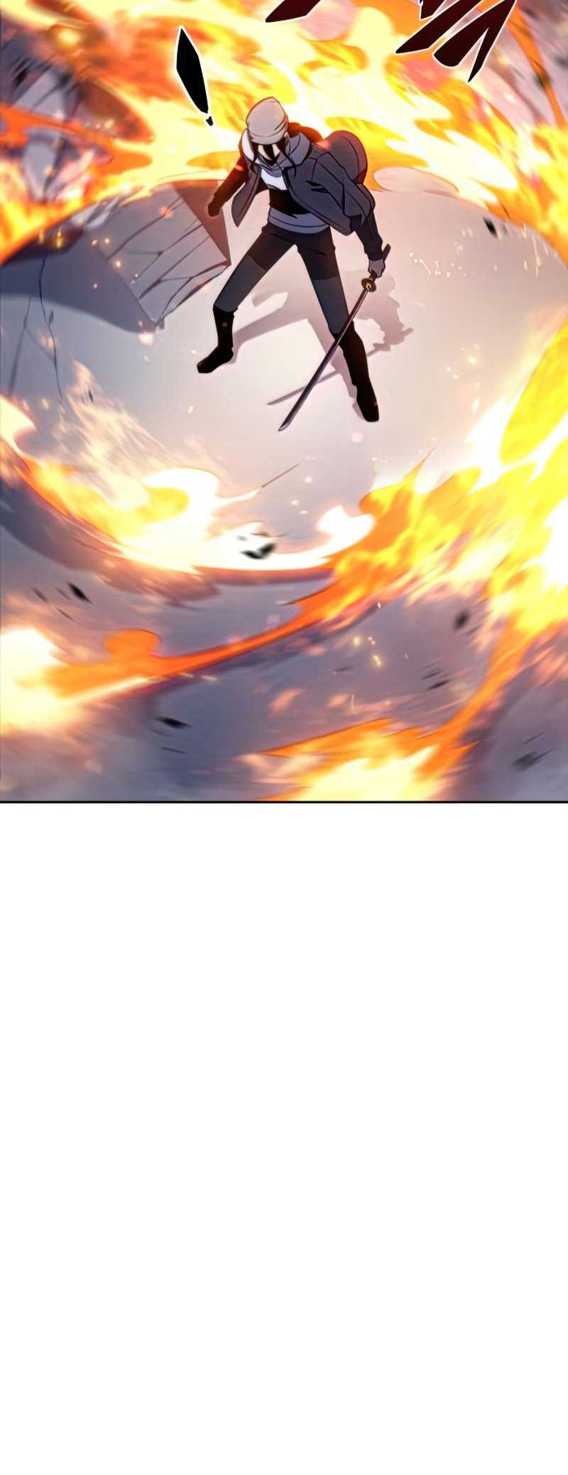Chapter 51 - halaman 66