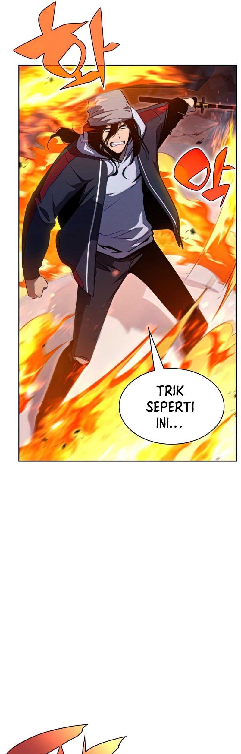 Chapter 51 - halaman 67