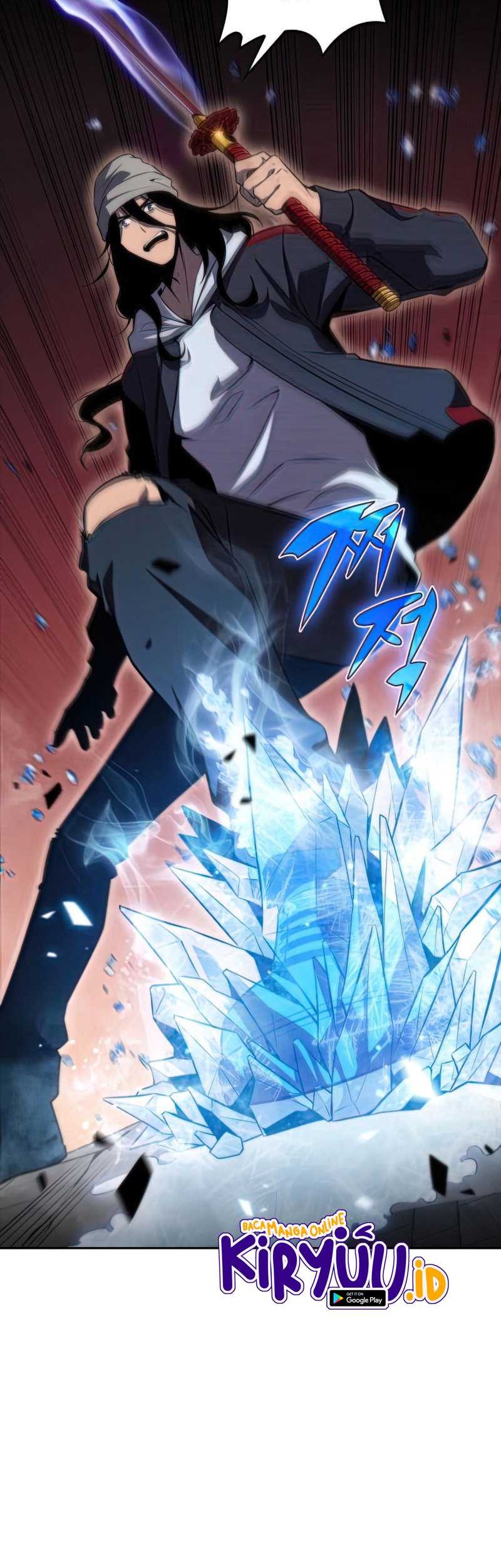 Chapter 51 - halaman 70