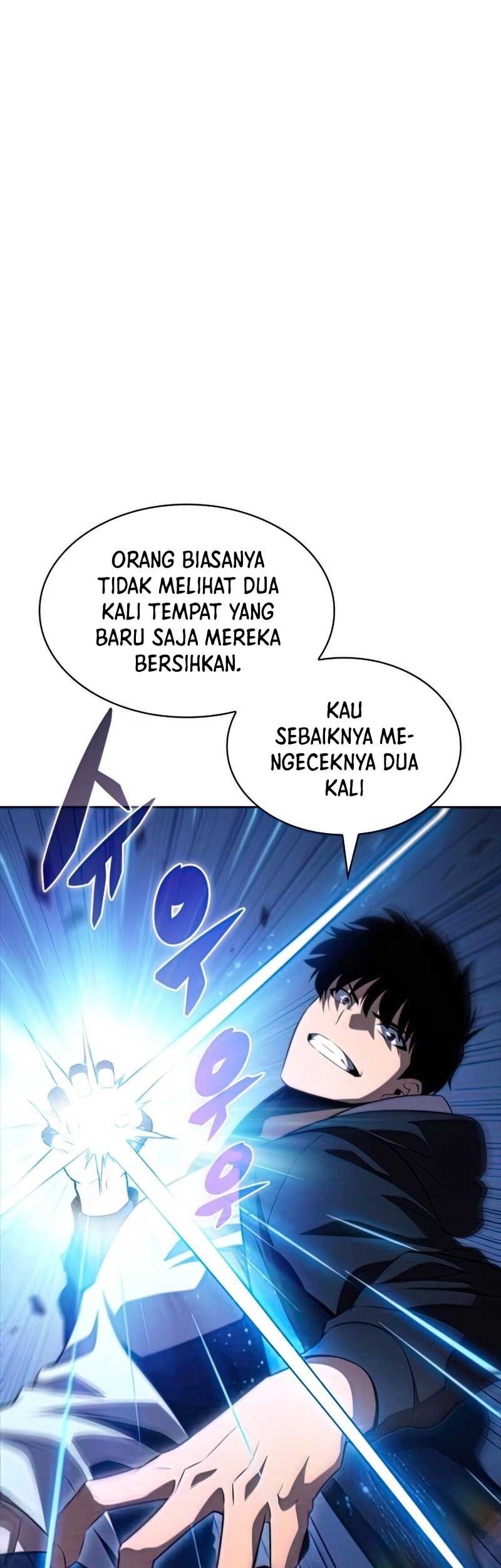 Chapter 51 - halaman 71
