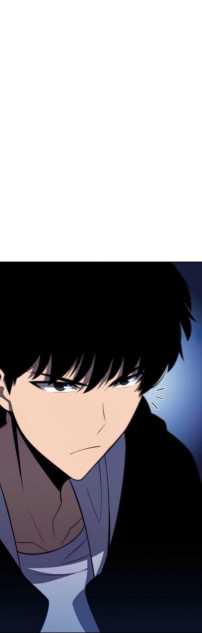 Chapter 51 - halaman 78