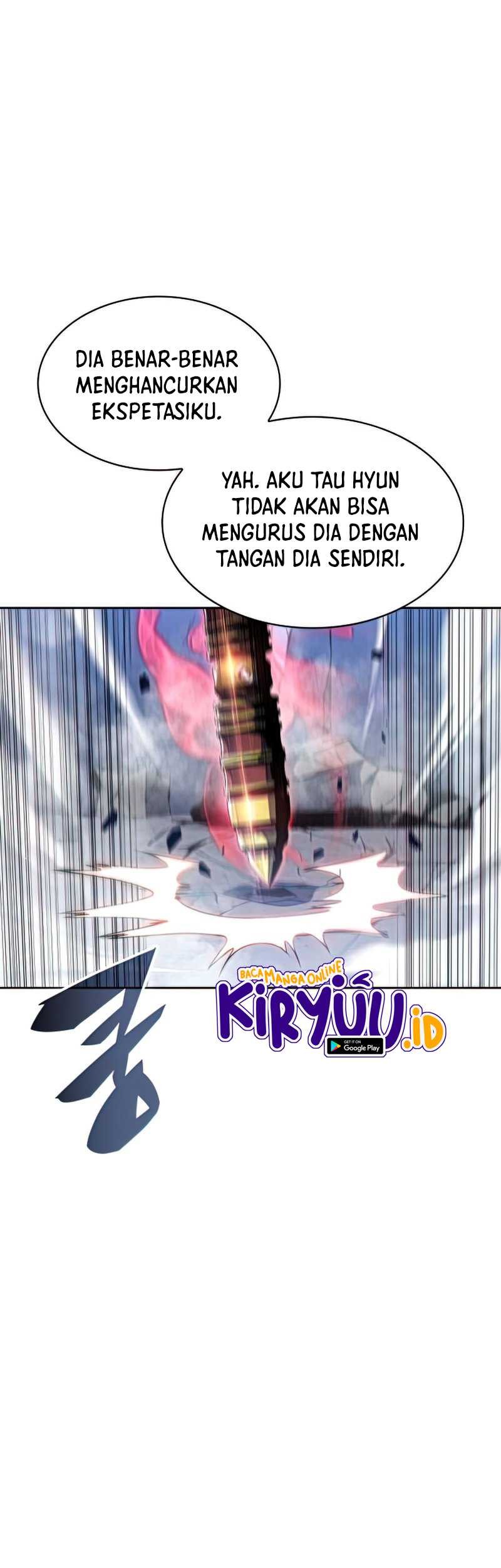 Chapter 51 - halaman 80