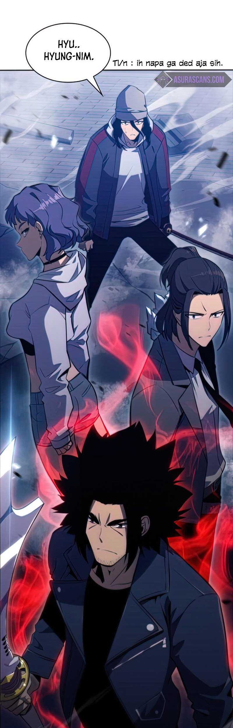 Chapter 51 - halaman 81