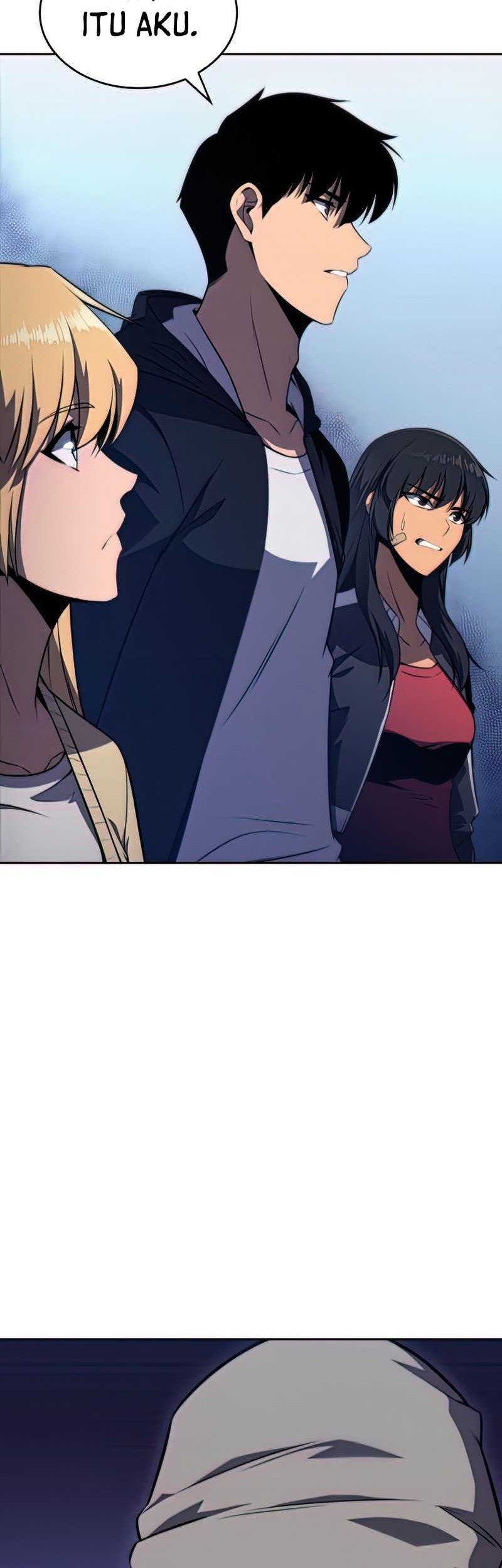 Chapter 51 - halaman 6