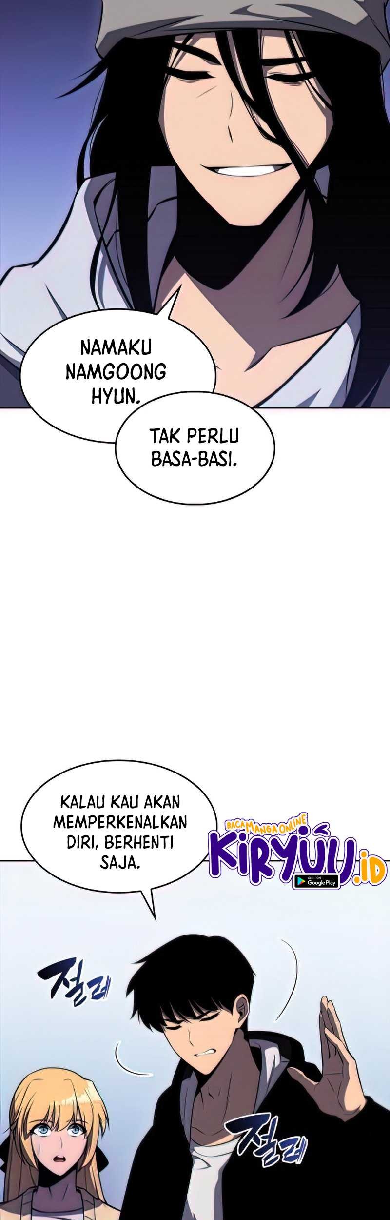 Chapter 51 - halaman 7