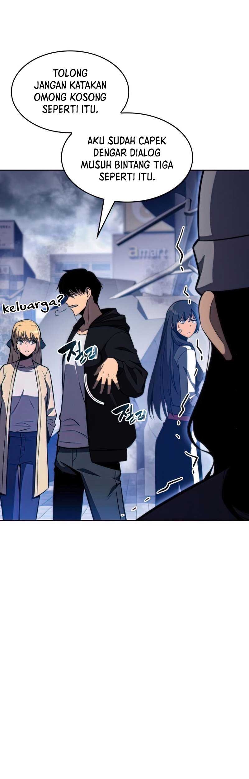 Chapter 51 - halaman 14